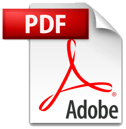 pdf-technische daten